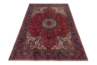 3537 - 7'7" x 10'11"