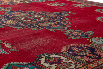 3545 - 9'10" x 9'10"