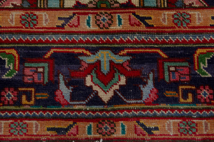 3545 - 9'10" x 9'10"