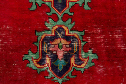 3545 - 9'10" x 9'10"