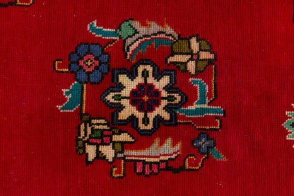 3545 - 9'10" x 9'10"