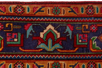 3545 - 9'10" x 9'10"