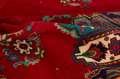 3545 - 9'10" x 9'10"