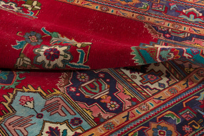 3545 - 9'10" x 9'10"