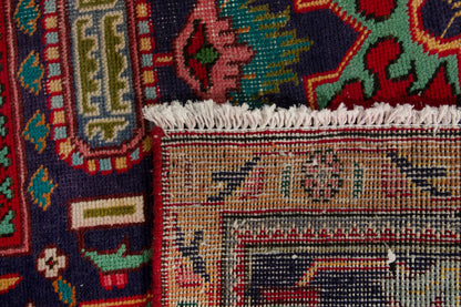 3545 - 9'10" x 9'10"