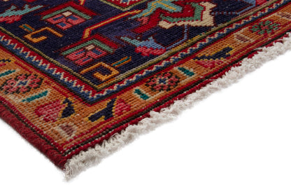 3545 - 9'10" x 9'10"