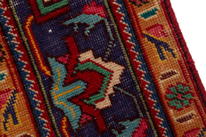 3545 - 9'10" x 9'10"