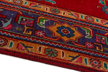 3545 - 9'10" x 9'10"