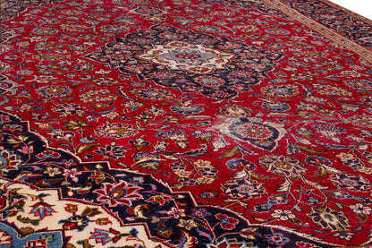 3550 - 7'10" x 11'10"