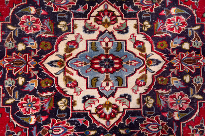 3550 - 7'10" x 11'10"