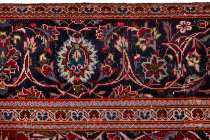 3550 - 7'10" x 11'10"