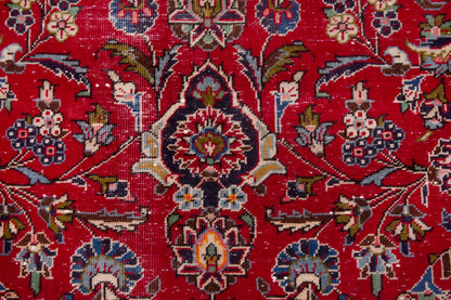 3550 - 7'10" x 11'10"