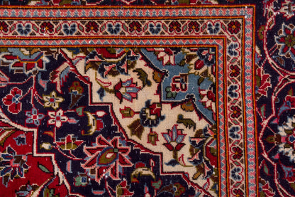 3550 - 7'10" x 11'10"