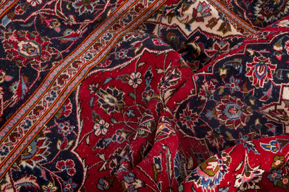 3550 - 7'10" x 11'10"