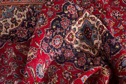 3550 - 7'10" x 11'10"