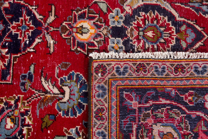 3550 - 7'10" x 11'10"