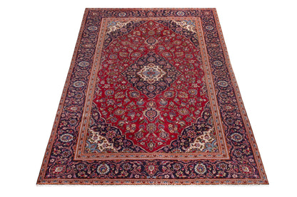 3550 - 7'10" x 11'10"