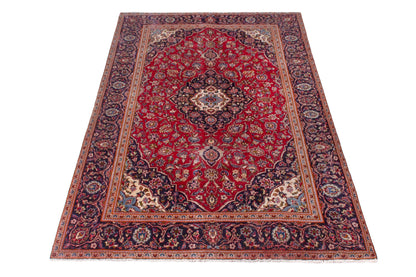 3550 - 7'10" x 11'10"