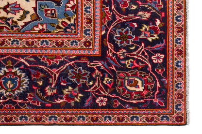 3550 - 7'10" x 11'10"