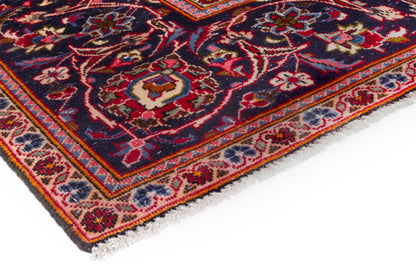 3550 - 7'10" x 11'10"