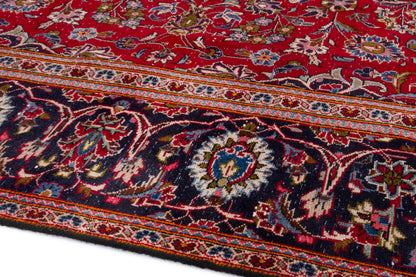 3550 - 7'10" x 11'10"