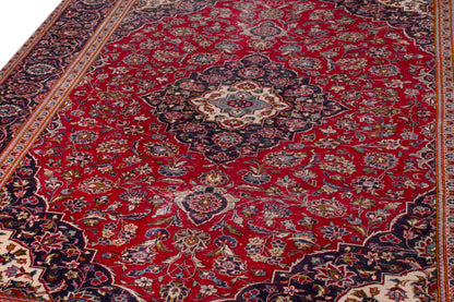 3550 - 7'10" x 11'10"