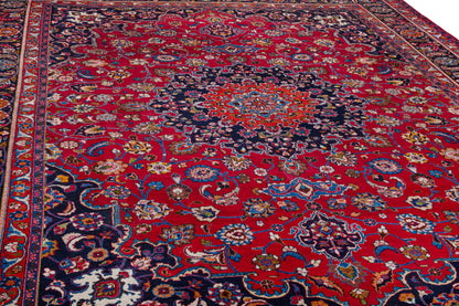 3551 - 9'10" x 13'3"