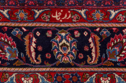 3551 - 9'10" x 13'3"