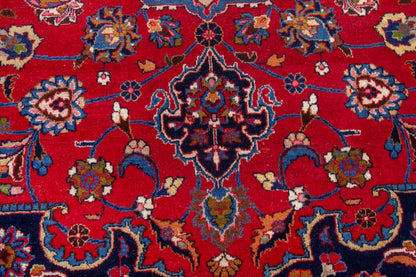 3551 - 9'10" x 13'3"