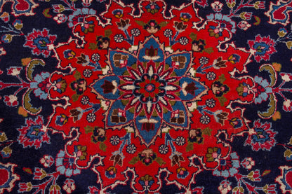 3551 - 9'10" x 13'3"