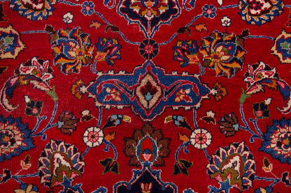 3551 - 9'10" x 13'3"