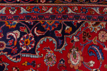 3551 - 9'10" x 13'3"