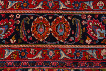 3551 - 9'10" x 13'3"