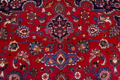 3551 - 9'10" x 13'3"