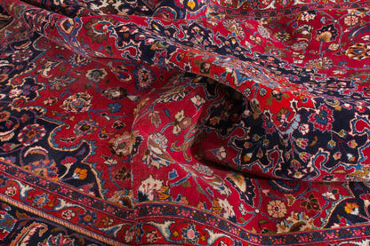 3551 - 9'10" x 13'3"