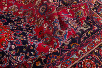 3551 - 9'10" x 13'3"