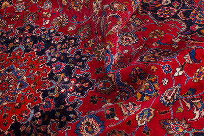 3551 - 9'10" x 13'3"