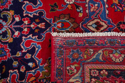 3551 - 9'10" x 13'3"