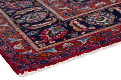 3551 - 9'10" x 13'3"