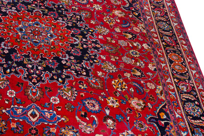 3551 - 9'10" x 13'3"