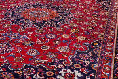 3551 - 9'10" x 13'3"