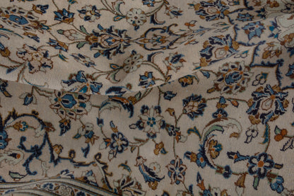 3552 - 7'11" x 11'9"