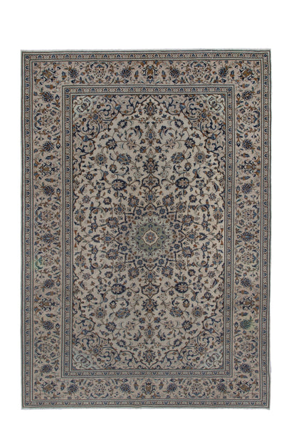 3552 - 7'11" x 11'9"