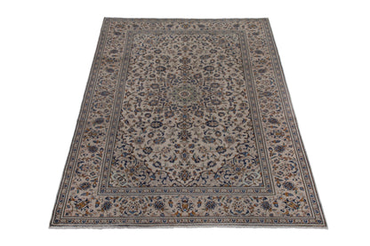 3552 - 7'11" x 11'9"