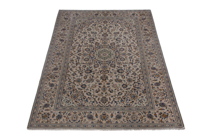 3552 - 7'11" x 11'9"