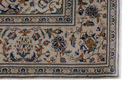 3552 - 7'11" x 11'9"