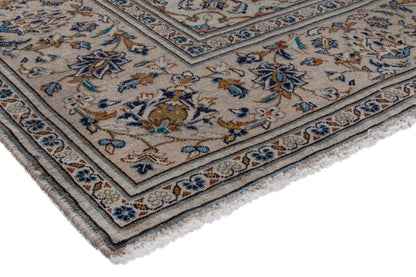 3552 - 7'11" x 11'9"