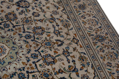 3552 - 7'11" x 11'9"