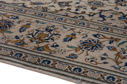 3552 - 7'11" x 11'9"