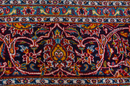 3557 - 10'2" x 12'10"